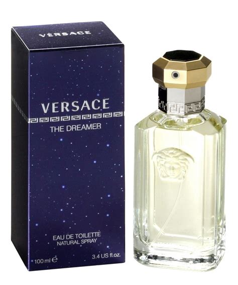 replica sent of versace eau de tollette|versace perfume for sale.